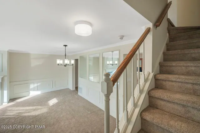 $250,000 | 116 Eaglesmere Circle, East Stroudsburg, PA 18301