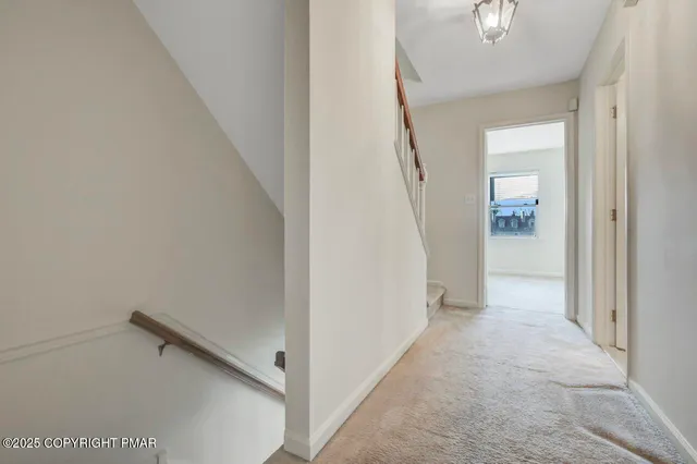 $250,000 | 116 Eaglesmere Circle, East Stroudsburg, PA 18301