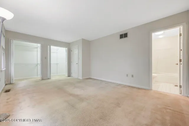 $250,000 | 116 Eaglesmere Circle, East Stroudsburg, PA 18301