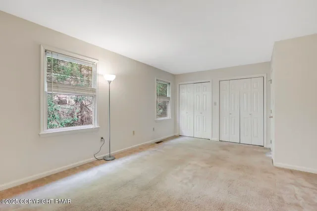 $250,000 | 116 Eaglesmere Circle, East Stroudsburg, PA 18301