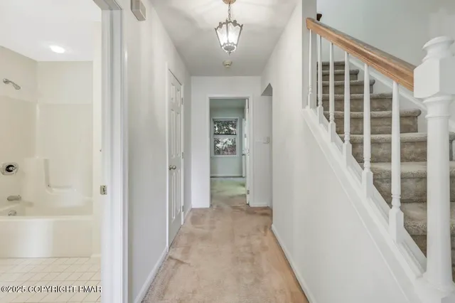 $250,000 | 116 Eaglesmere Circle, East Stroudsburg, PA 18301