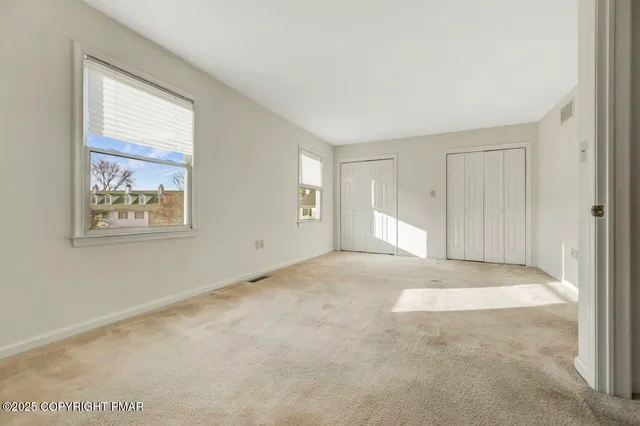 $250,000 | 116 Eaglesmere Circle, East Stroudsburg, PA 18301