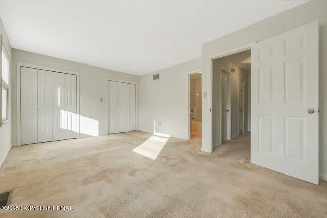 $250,000 | 116 Eaglesmere Circle, East Stroudsburg, PA 18301