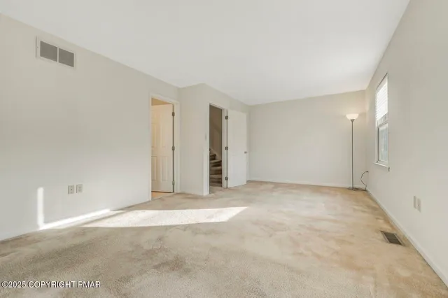 $250,000 | 116 Eaglesmere Circle, East Stroudsburg, PA 18301