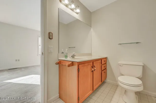 $250,000 | 116 Eaglesmere Circle, East Stroudsburg, PA 18301