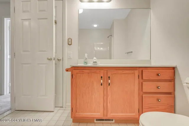 $250,000 | 116 Eaglesmere Circle, East Stroudsburg, PA 18301