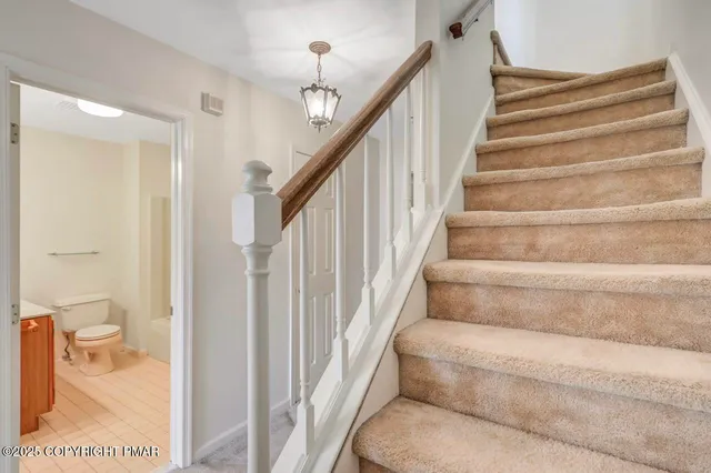 $250,000 | 116 Eaglesmere Circle, East Stroudsburg, PA 18301