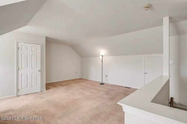 $250,000 | 116 Eaglesmere Circle, East Stroudsburg, PA 18301