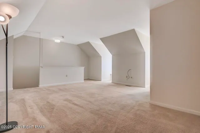 $250,000 | 116 Eaglesmere Circle, East Stroudsburg, PA 18301