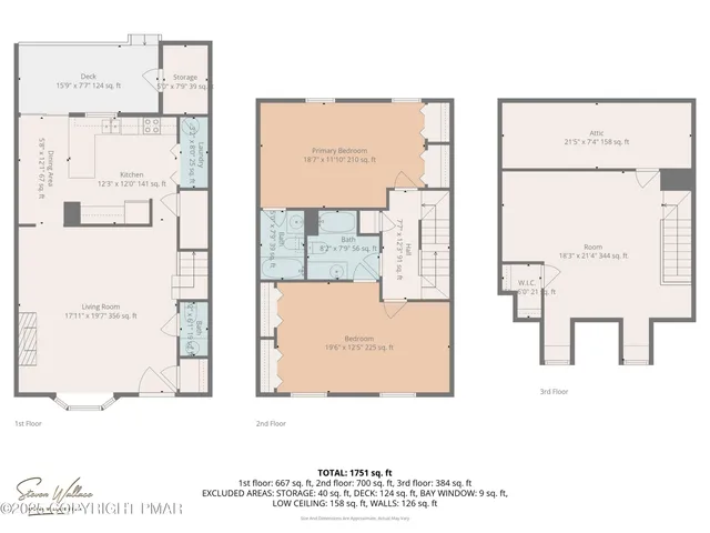 $250,000 | 116 Eaglesmere Circle, East Stroudsburg, PA 18301