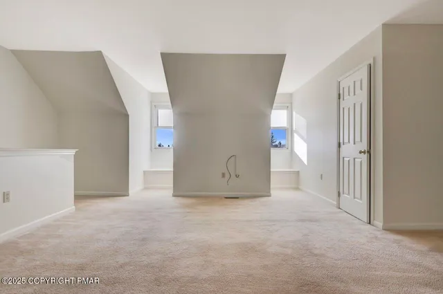 $250,000 | 116 Eaglesmere Circle, East Stroudsburg, PA 18301