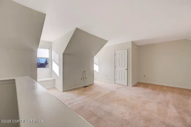 $250,000 | 116 Eaglesmere Circle, East Stroudsburg, PA 18301