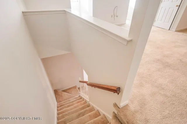 $250,000 | 116 Eaglesmere Circle, East Stroudsburg, PA 18301