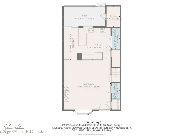 $250,000 | 116 Eaglesmere Circle, East Stroudsburg, PA 18301