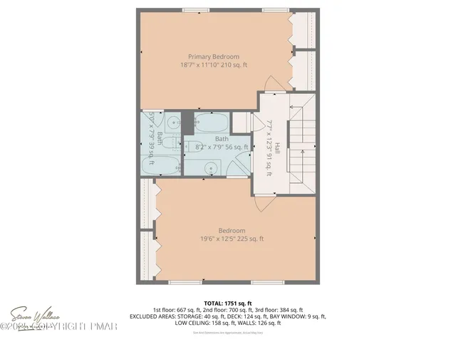 $250,000 | 116 Eaglesmere Circle, East Stroudsburg, PA 18301