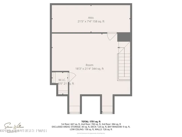 $250,000 | 116 Eaglesmere Circle, East Stroudsburg, PA 18301