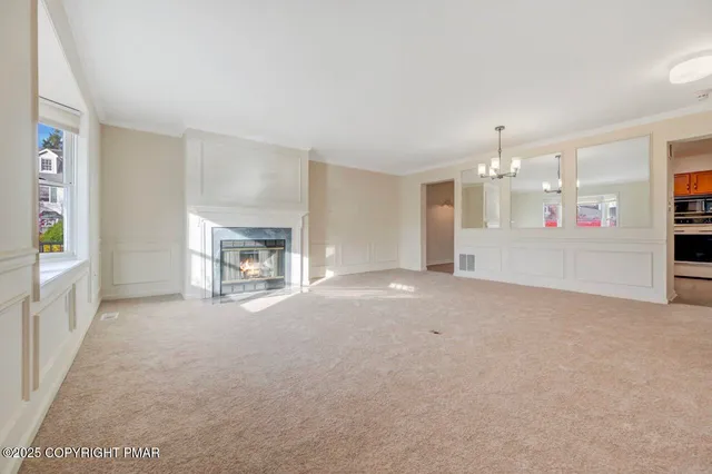 $250,000 | 116 Eaglesmere Circle, East Stroudsburg, PA 18301