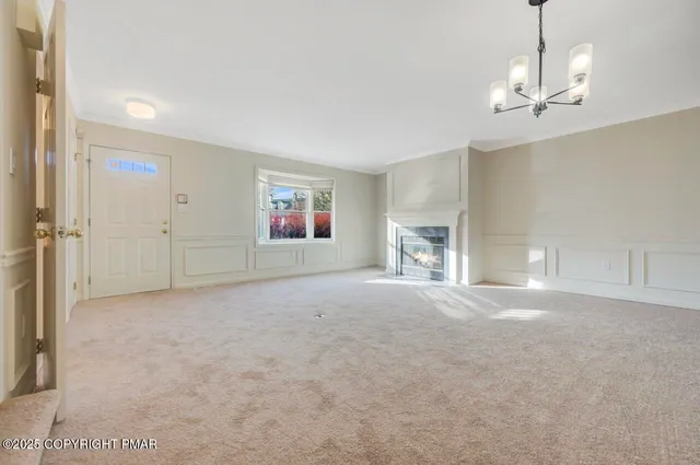 $250,000 | 116 Eaglesmere Circle, East Stroudsburg, PA 18301