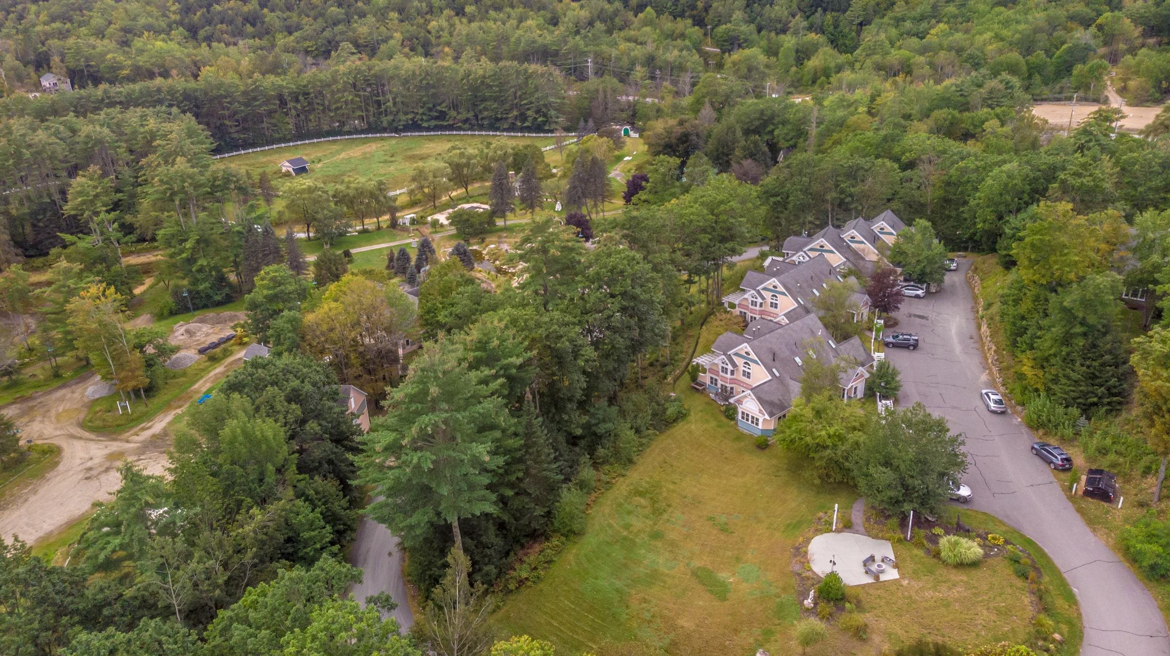 95 Dinsmore Road, Unit 95B Jackson, NH 03846 - Photo 16 of 26