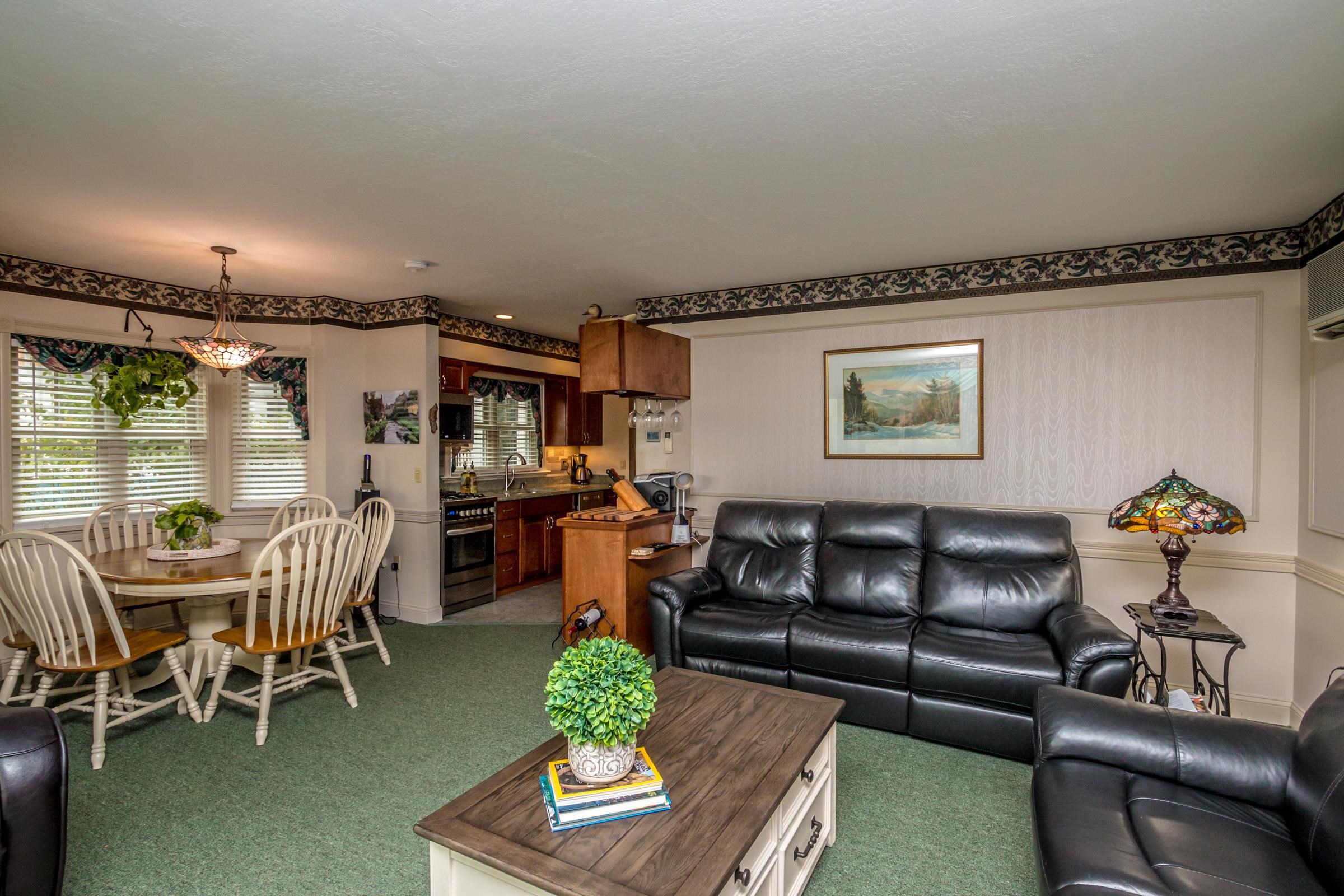 95 Dinsmore Road, Unit 95B Jackson, NH 03846 - Photo 25 of 26