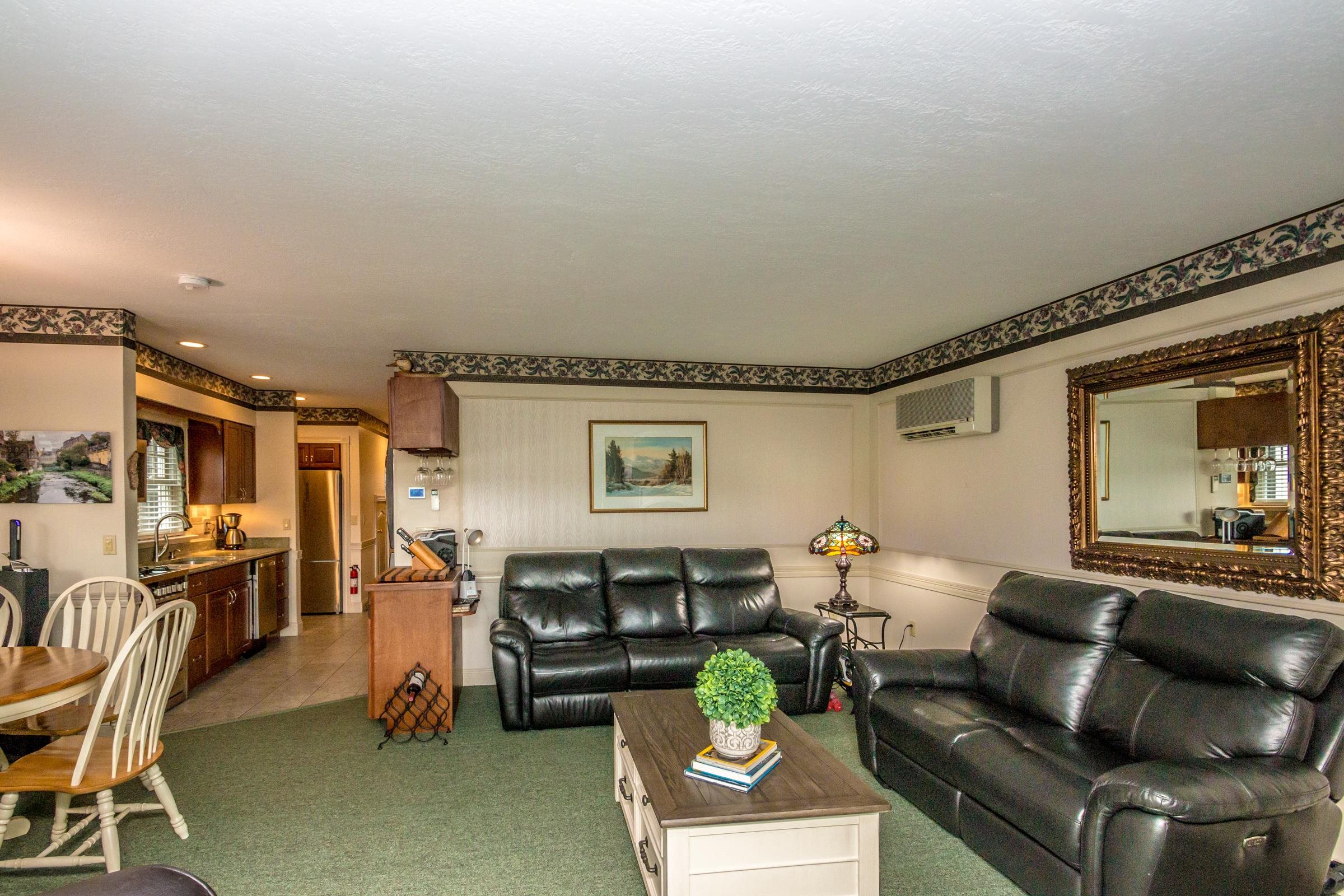 95 Dinsmore Road, Unit 95B Jackson, NH 03846 - Photo 3 of 26