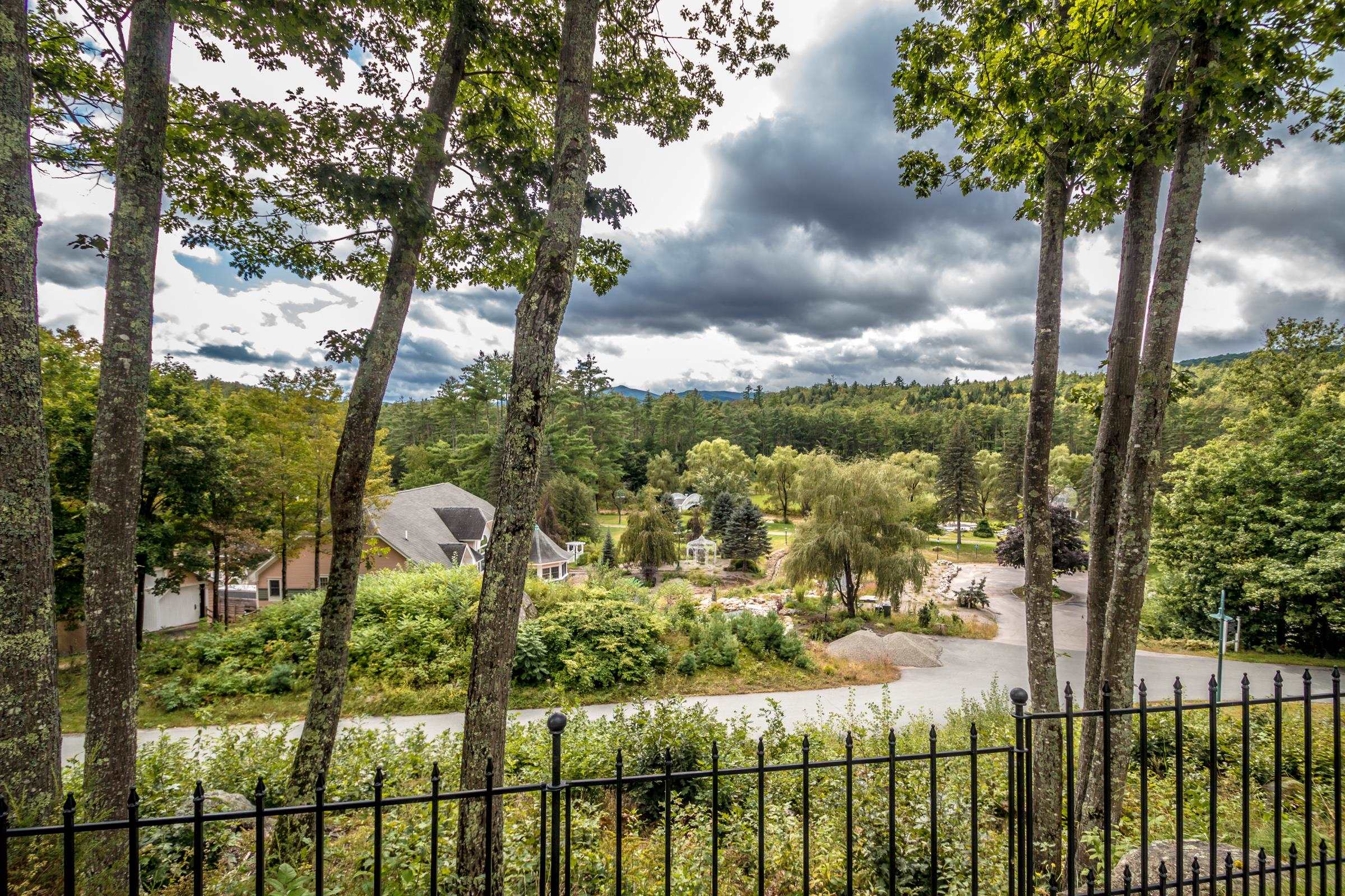 95 Dinsmore Road, Unit 95B Jackson, NH 03846 - Photo 7 of 26
