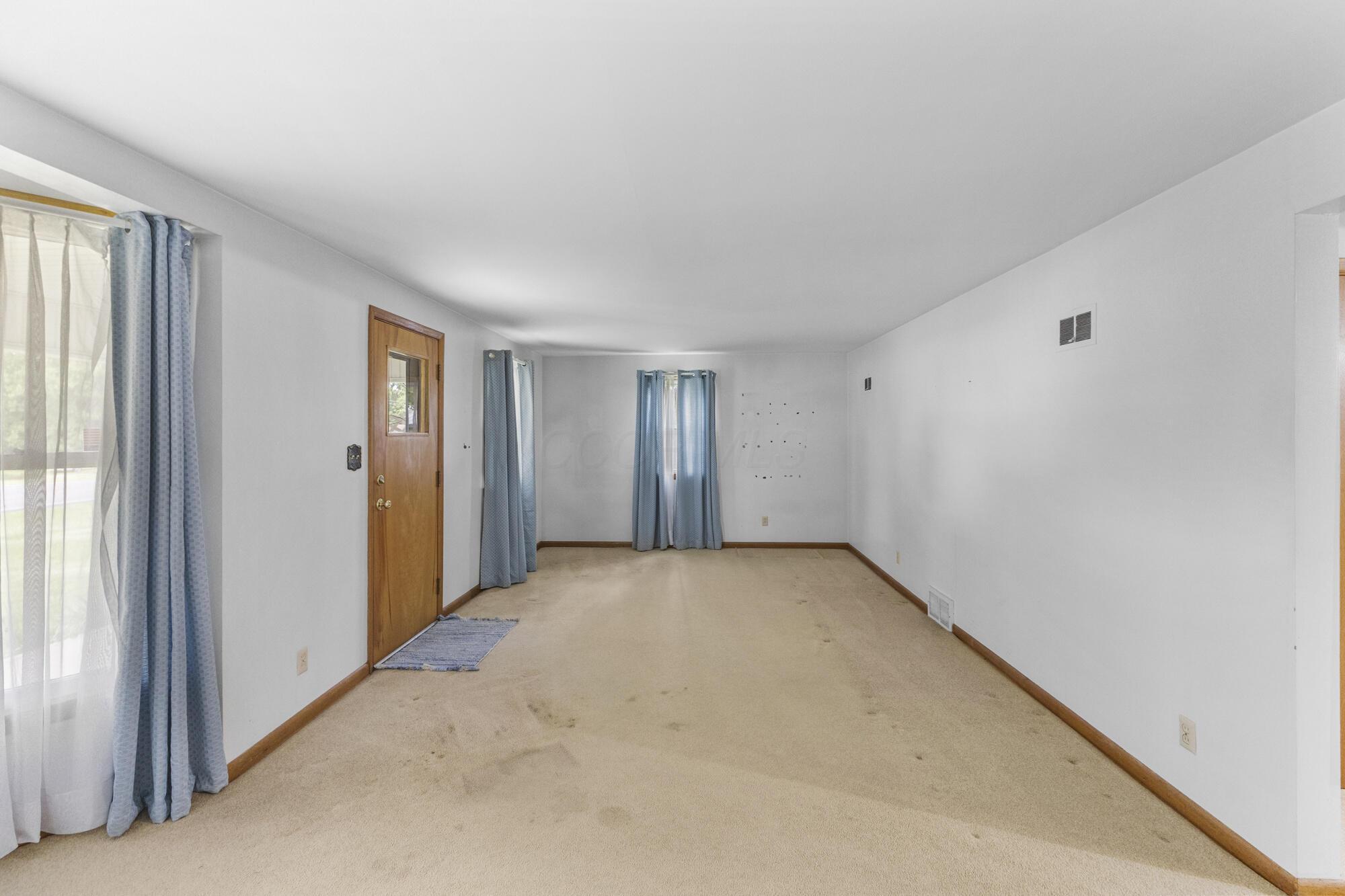 4002 Radnor Road Radnor, OH 43066 - Photo 6 of 53 6_6