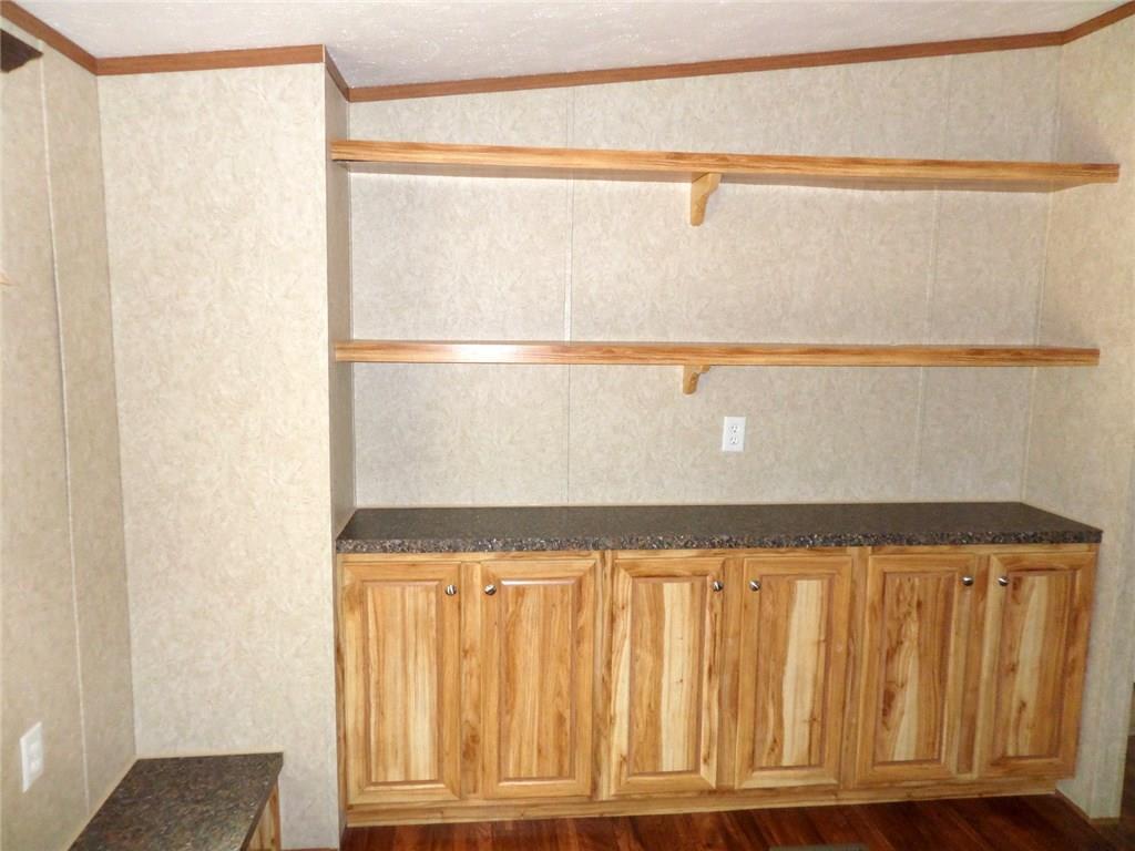 92 Maple Street Fryeburg, ME 04037 - Photo 29 of 35 Photo
