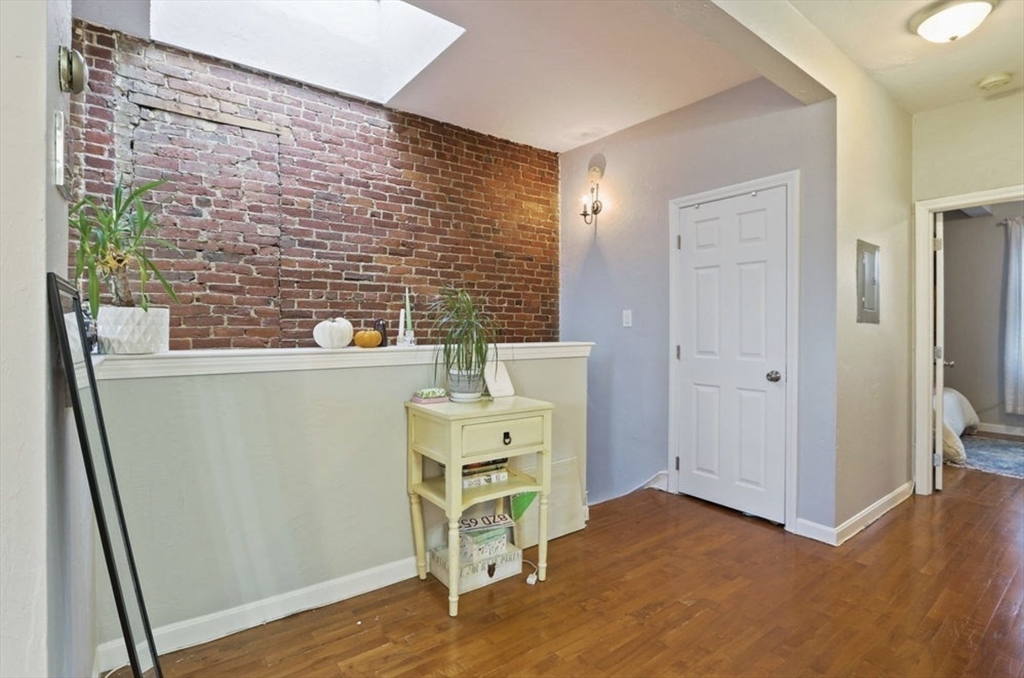 166 F Street, Unit 4 Boston, MA 02127 - Photo 2 of 12
