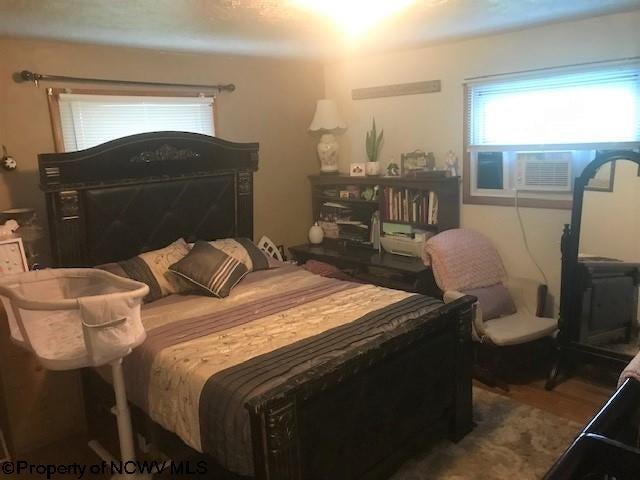 439 Pineview Road Masontown, WV 26542 - Photo 10 of 15 Gallery Image 10
