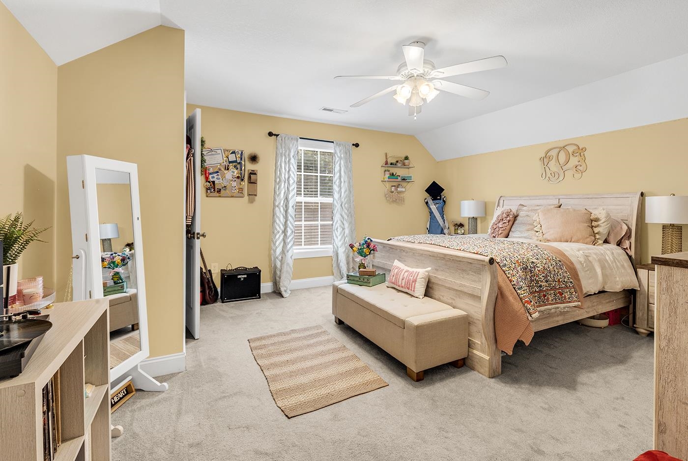 1622 Norris Road Conway, SC 29526 - Photo 46 of 69 Gallery Image 46