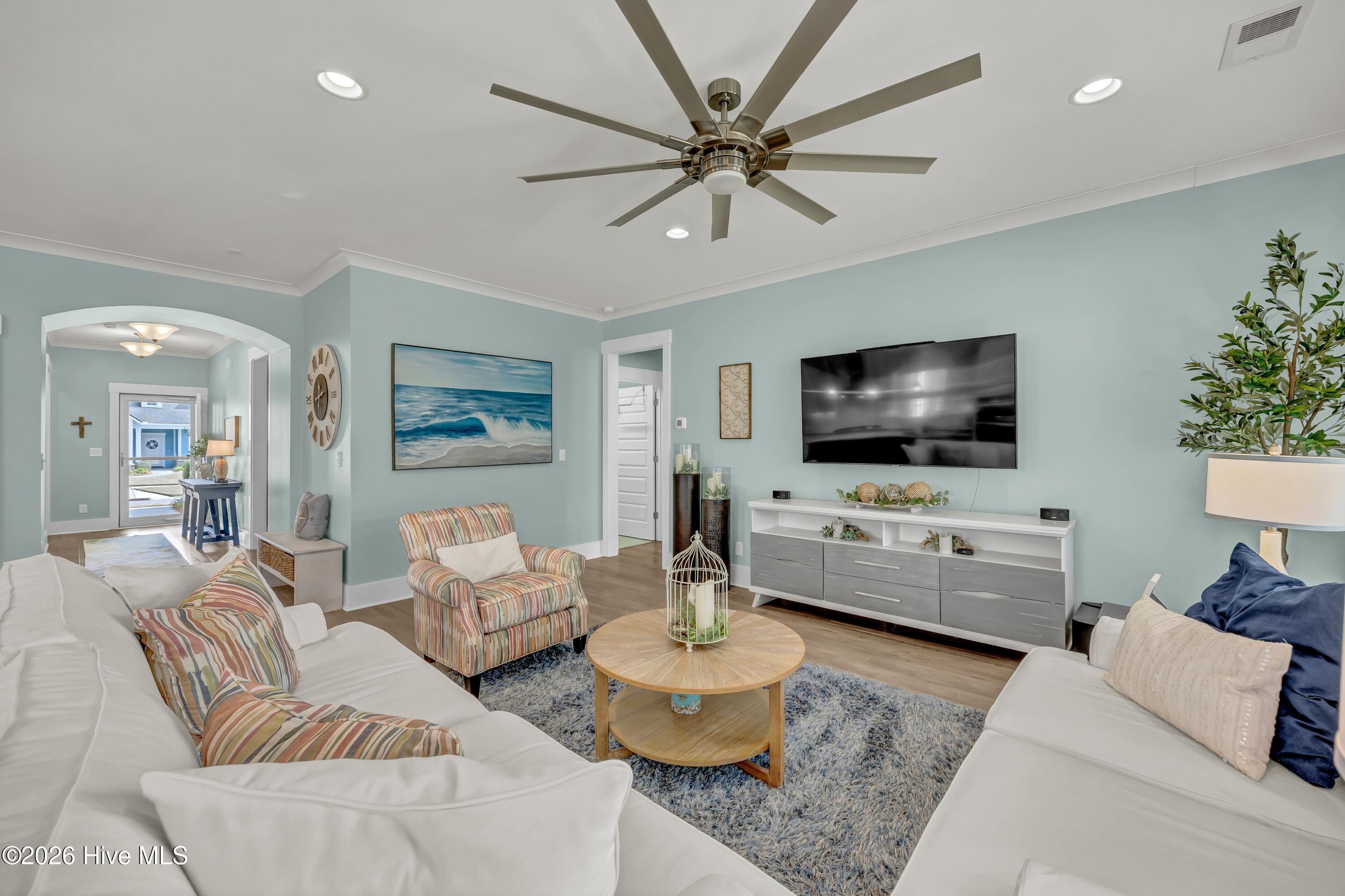 4008 Ruddy Duck Way Wilmington, NC 28412 - Photo 11 of 51 011_img_6078_60