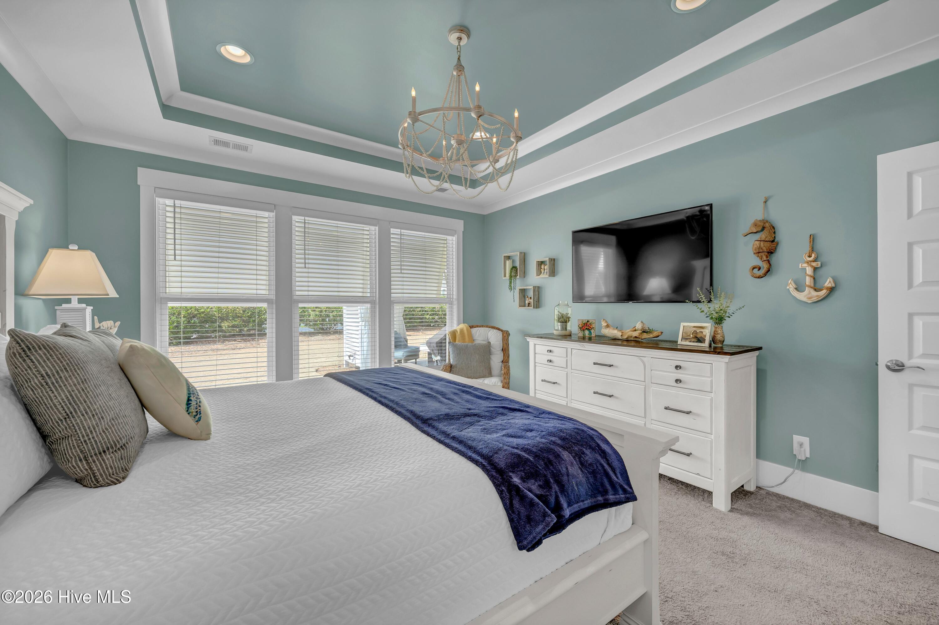 4008 Ruddy Duck Way Wilmington, NC 28412 - Photo 13 of 51 013_img_6090_665