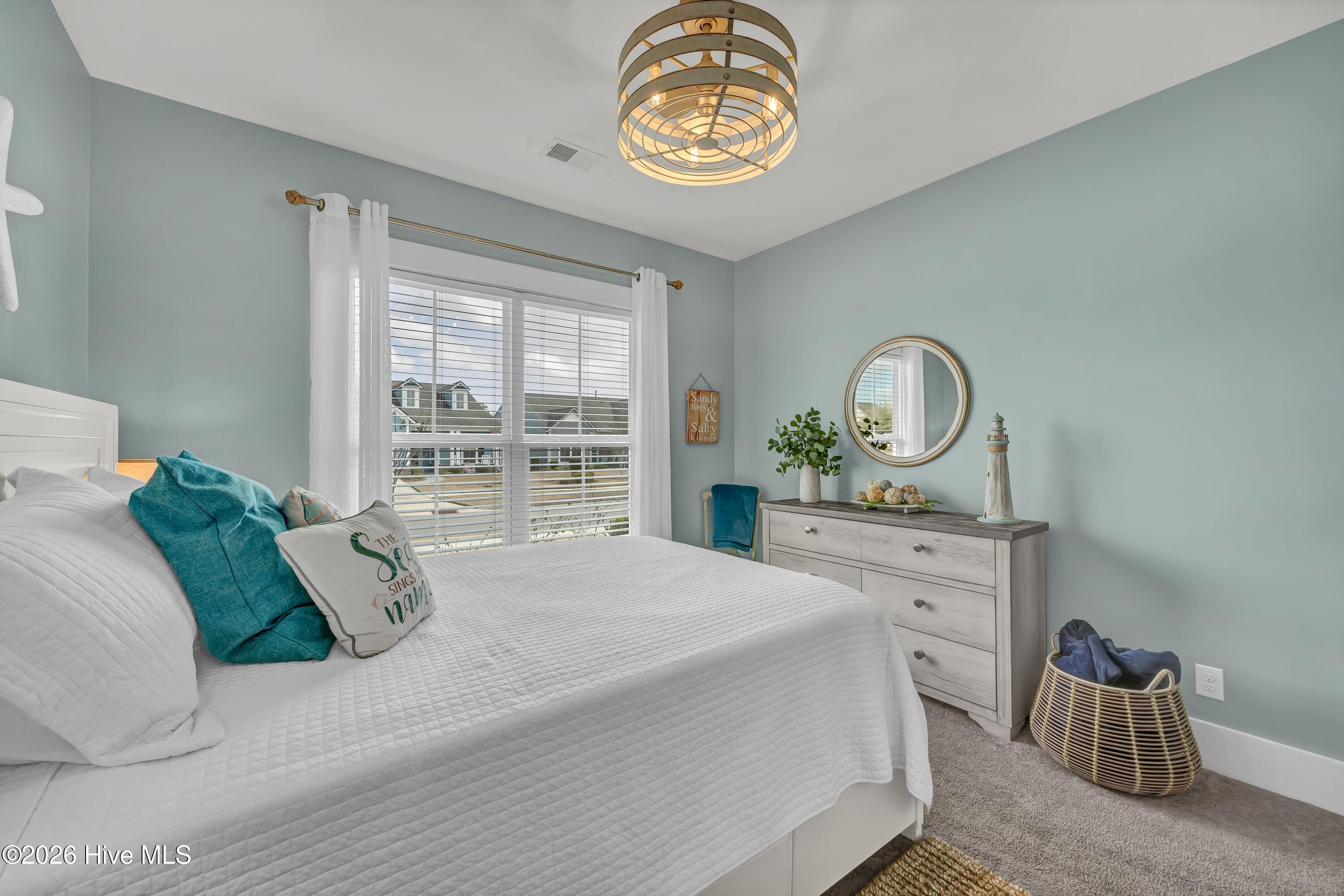 4008 Ruddy Duck Way Wilmington, NC 28412 - Photo 17 of 51 017_img_6039_323