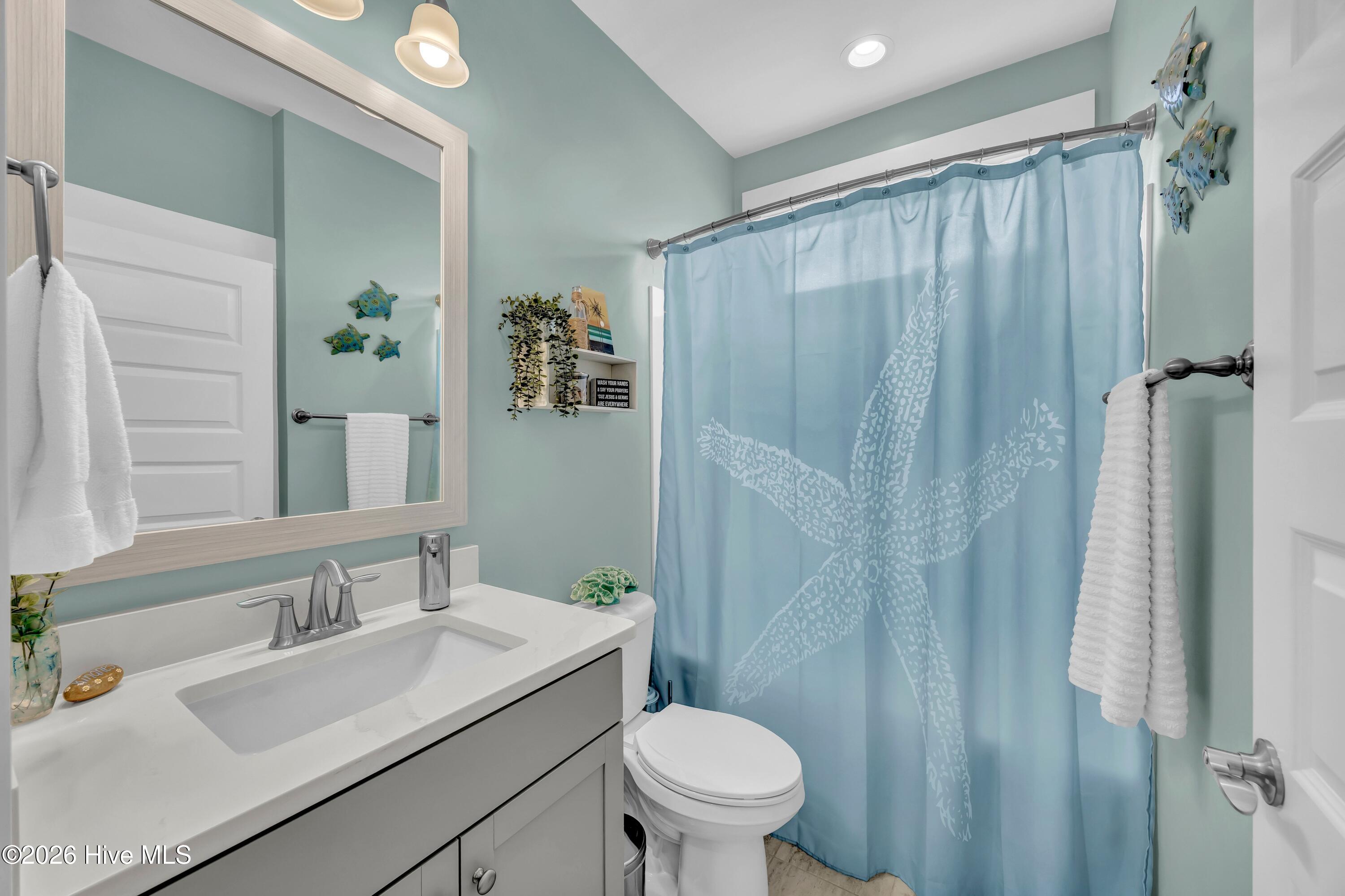 4008 Ruddy Duck Way Wilmington, NC 28412 - Photo 18 of 51 2nd Bath...