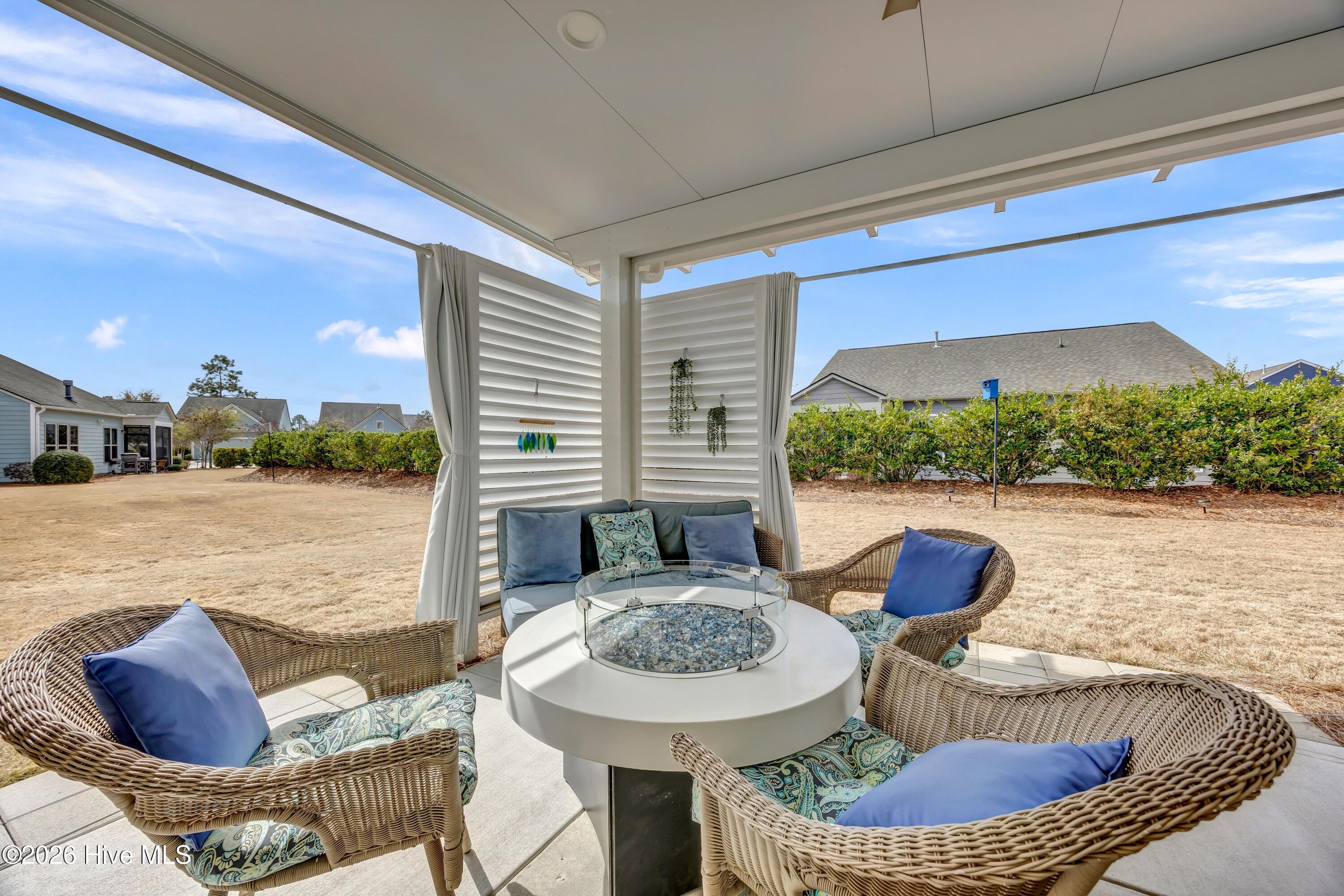 4008 Ruddy Duck Way Wilmington, NC 28412 - Photo 24 of 51 024_img_6111_752