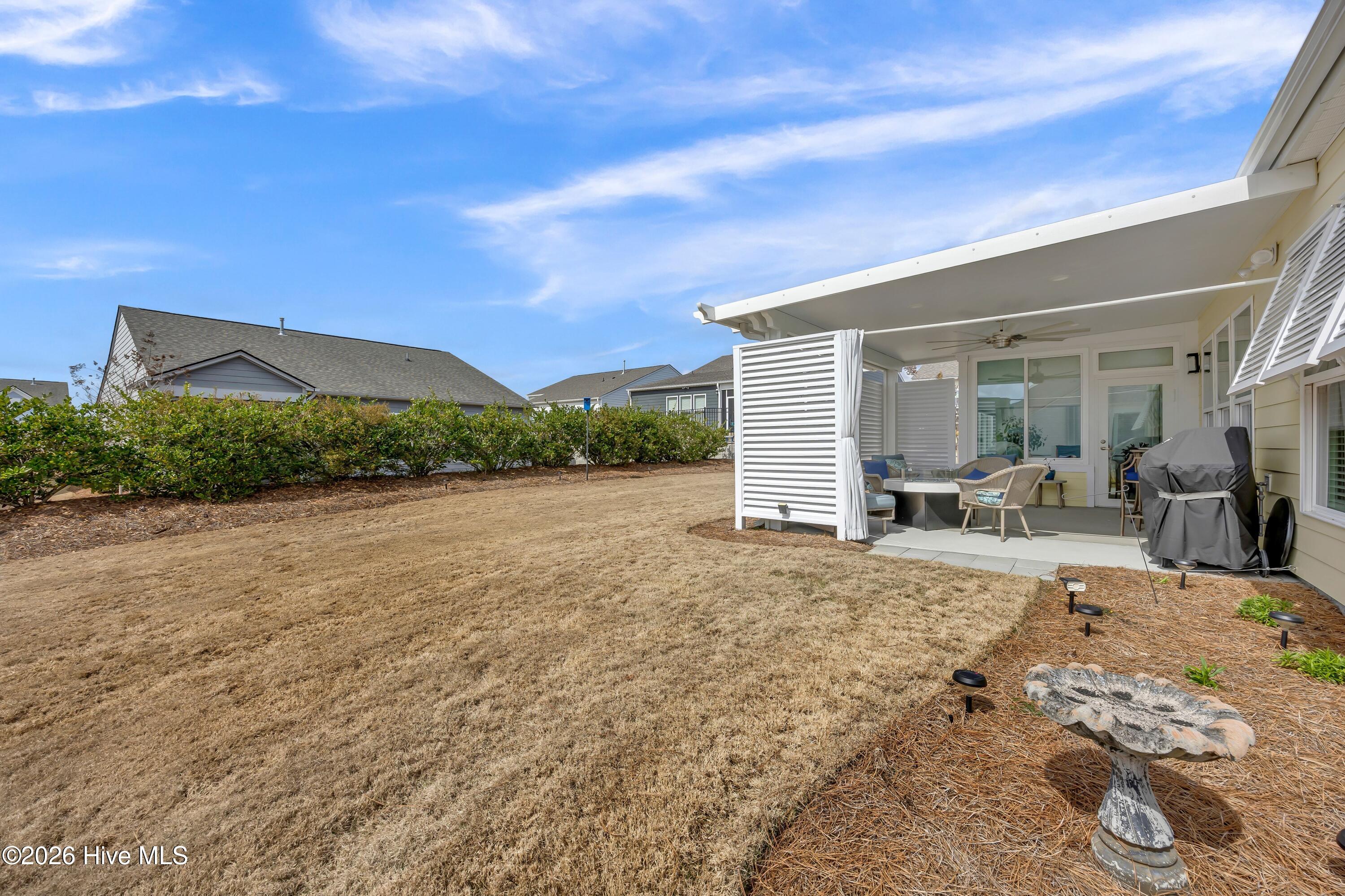 4008 Ruddy Duck Way Wilmington, NC 28412 - Photo 26 of 51 026_img_6123_895
