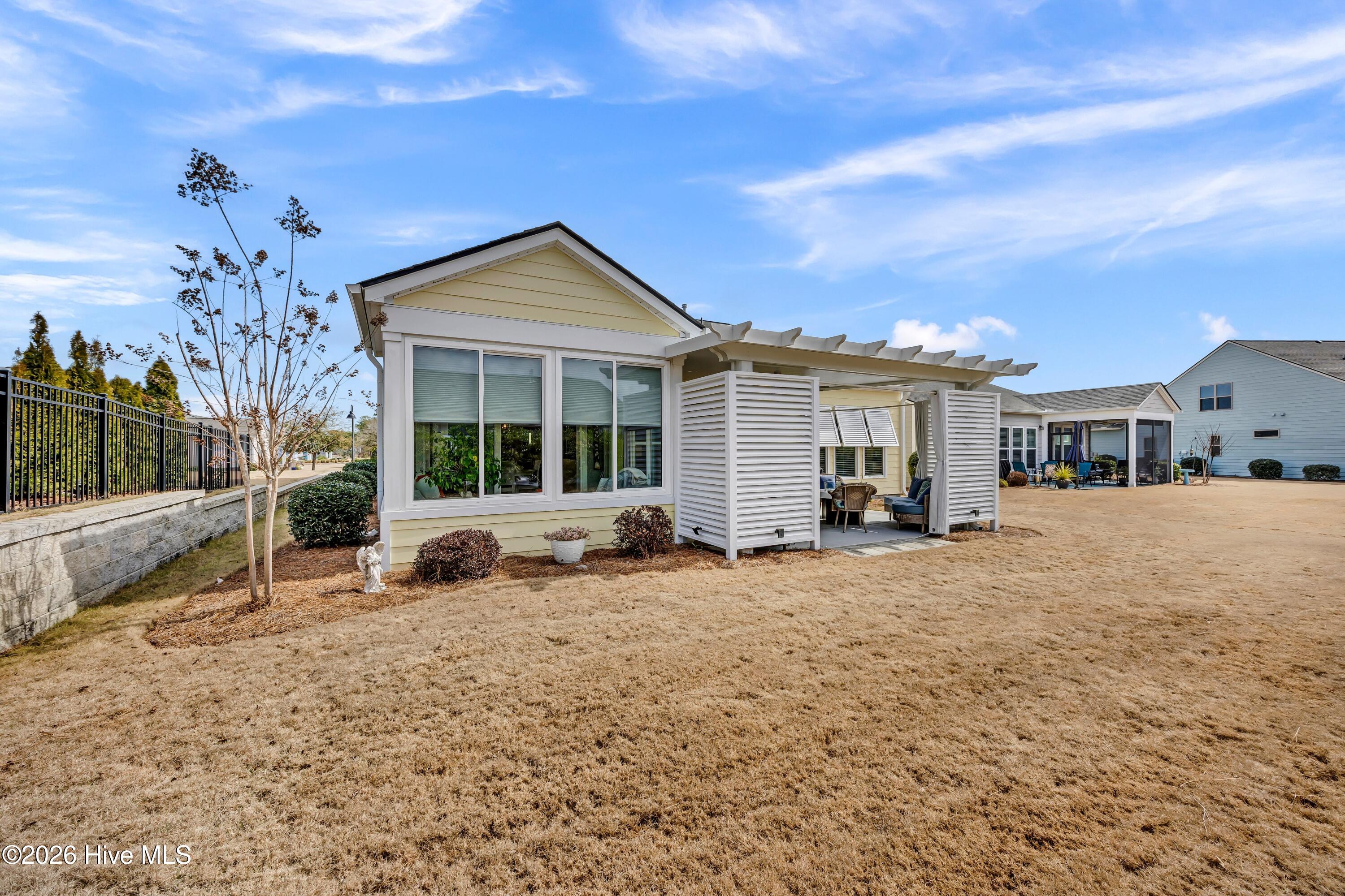 4008 Ruddy Duck Way Wilmington, NC 28412 - Photo 27 of 51 027_img_6126_864