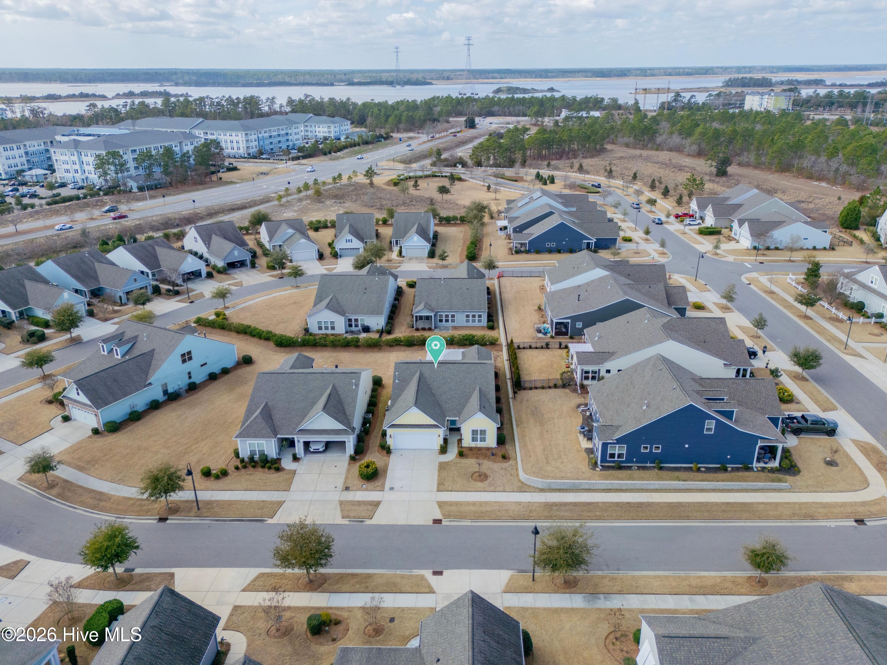 4008 Ruddy Duck Way Wilmington, NC 28412 - Photo 29 of 51 029_dji_0432_1_985