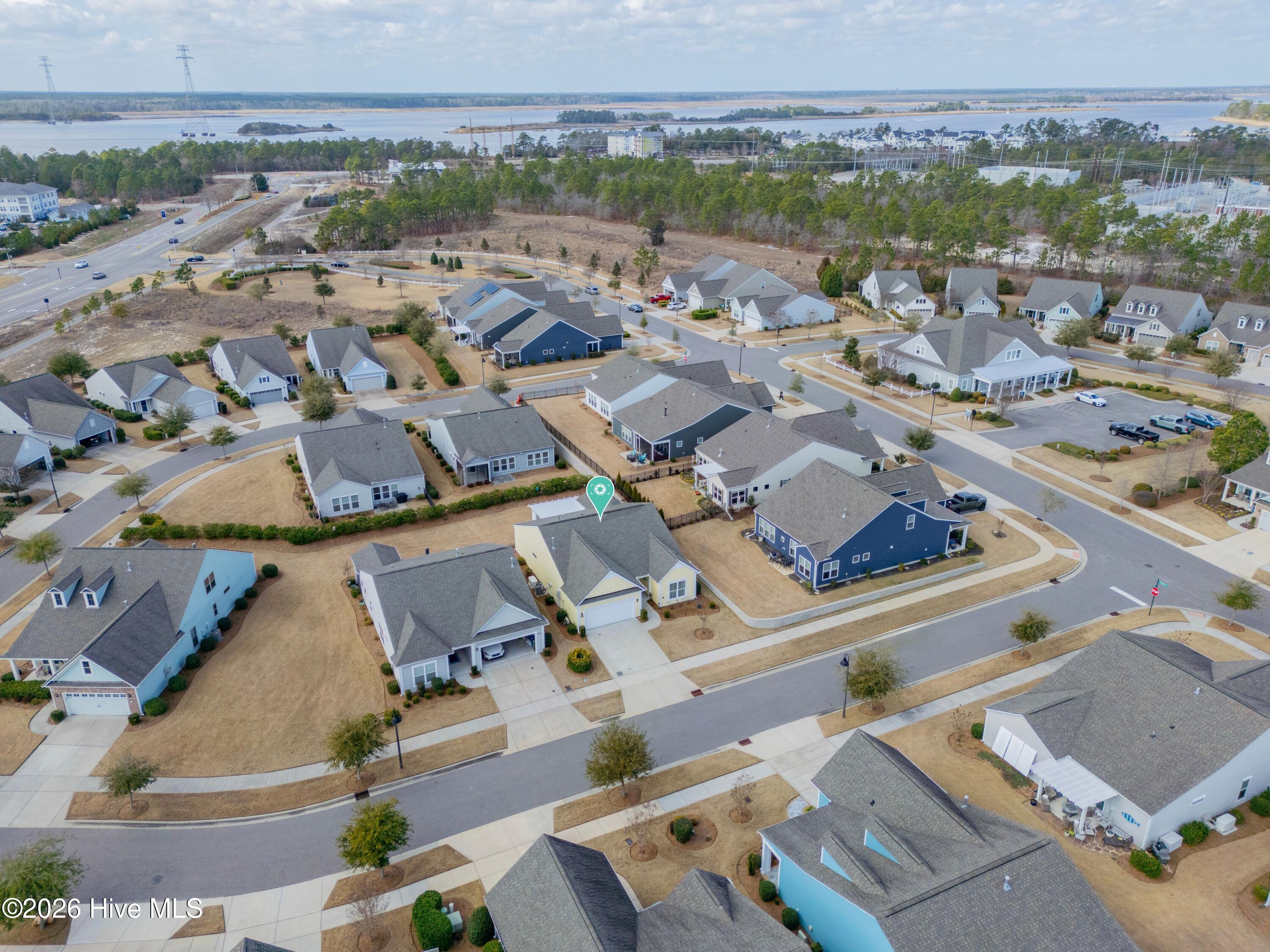 4008 Ruddy Duck Way Wilmington, NC 28412 - Photo 30 of 51 030_dji_0433_1_515