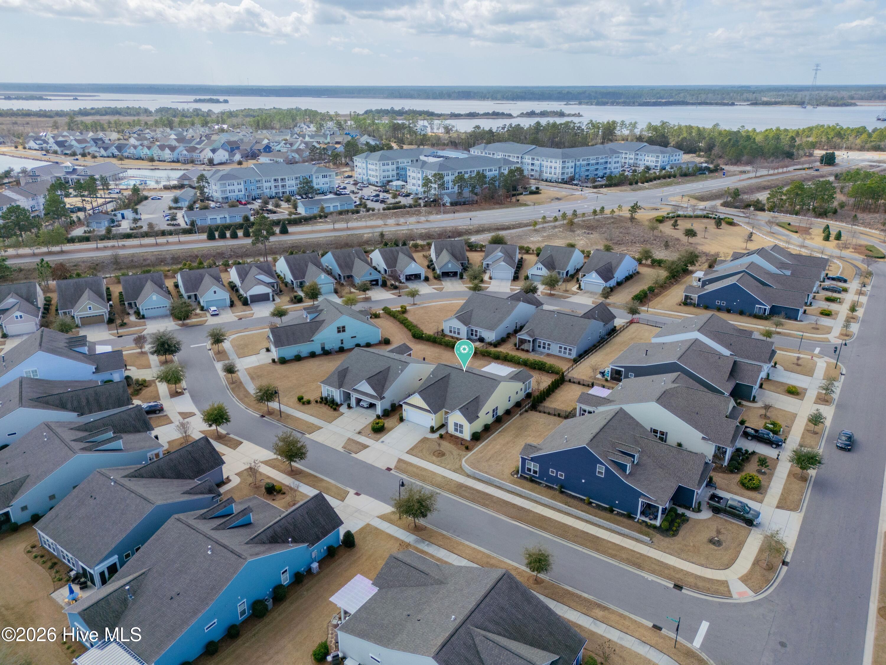 4008 Ruddy Duck Way Wilmington, NC 28412 - Photo 31 of 51 031_dji_0434_1_587