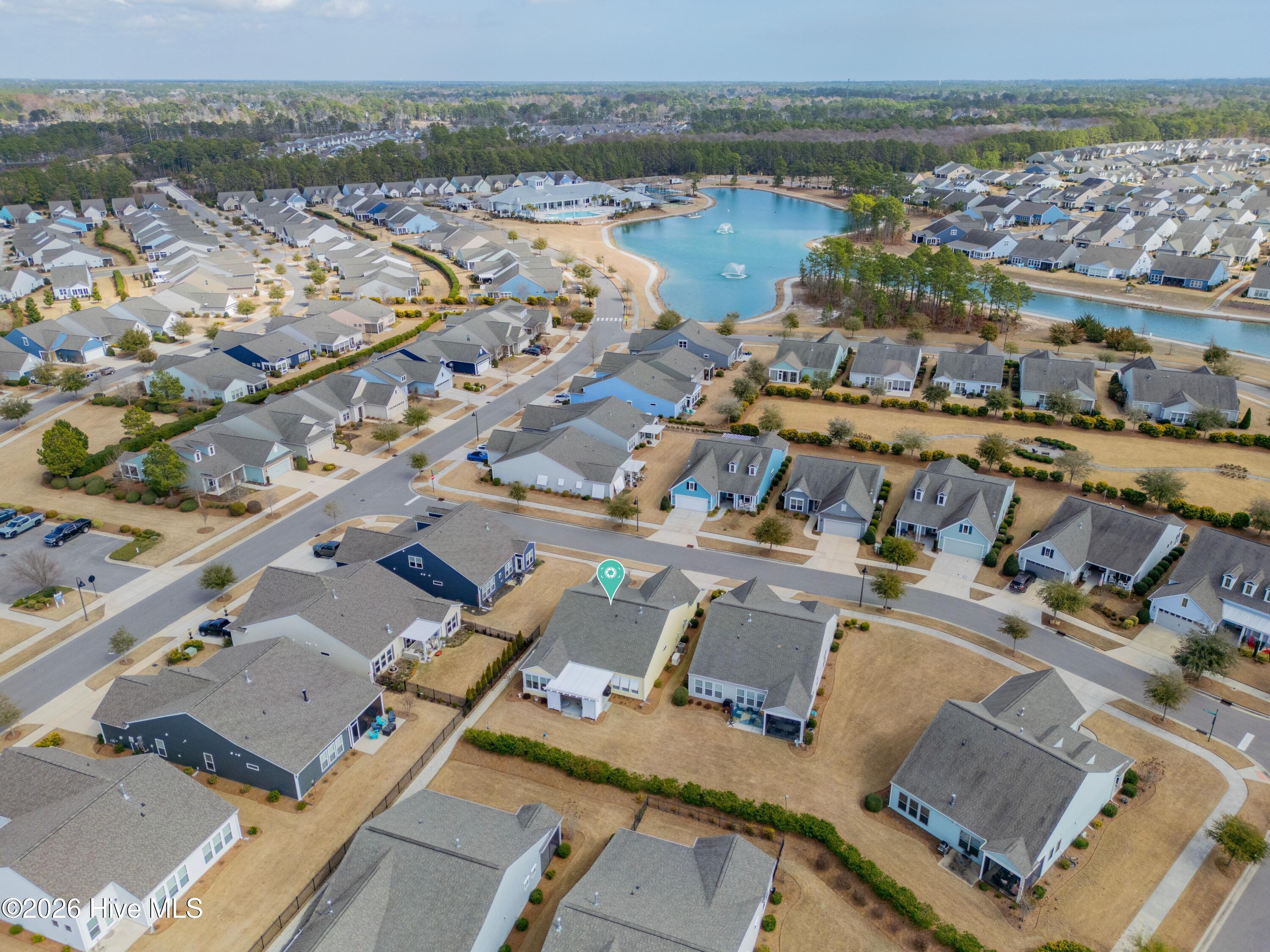 4008 Ruddy Duck Way Wilmington, NC 28412 - Photo 32 of 51 032_dji_0435_1_183