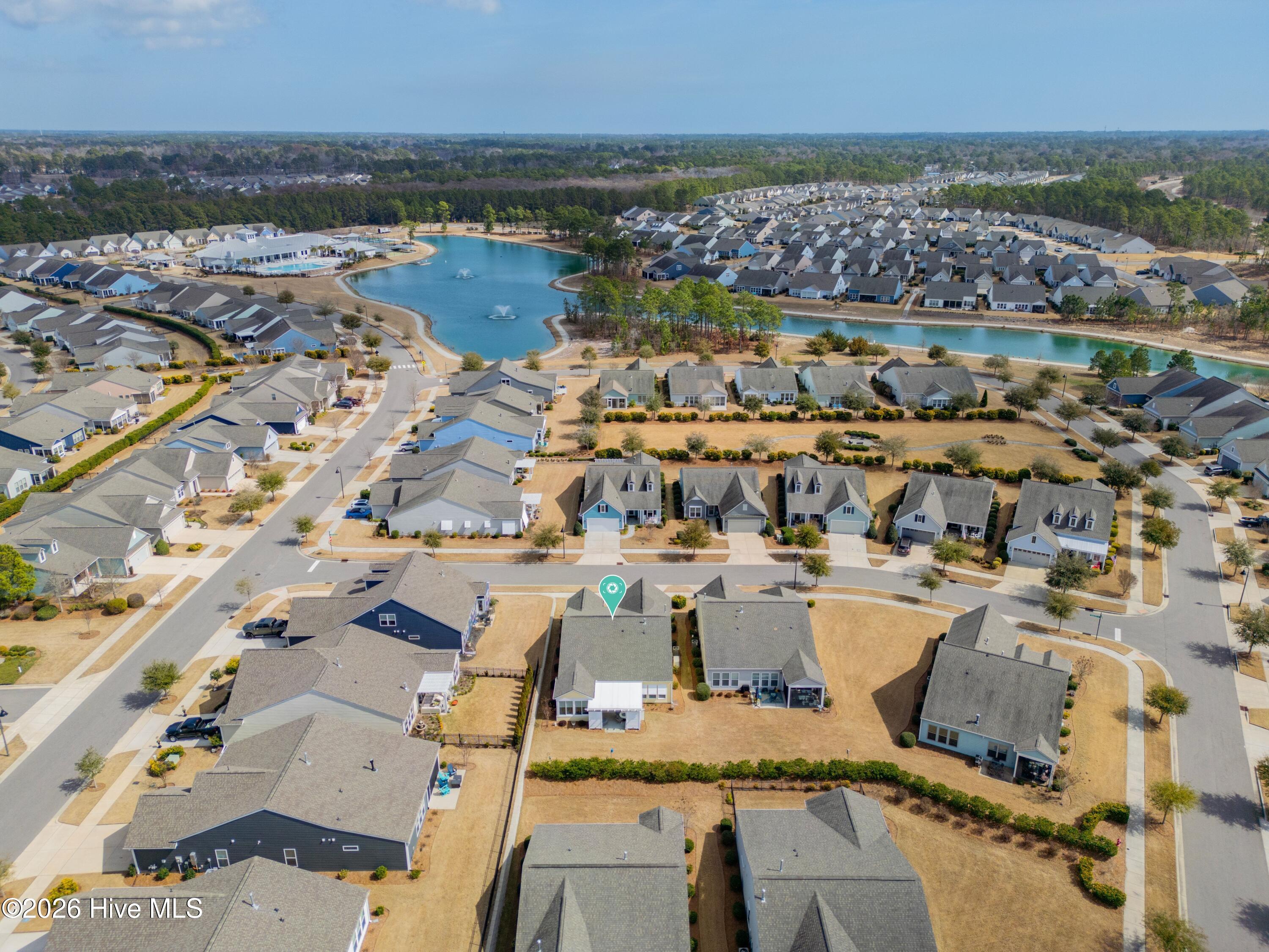 4008 Ruddy Duck Way Wilmington, NC 28412 - Photo 33 of 51 033_dji_0436_1_824