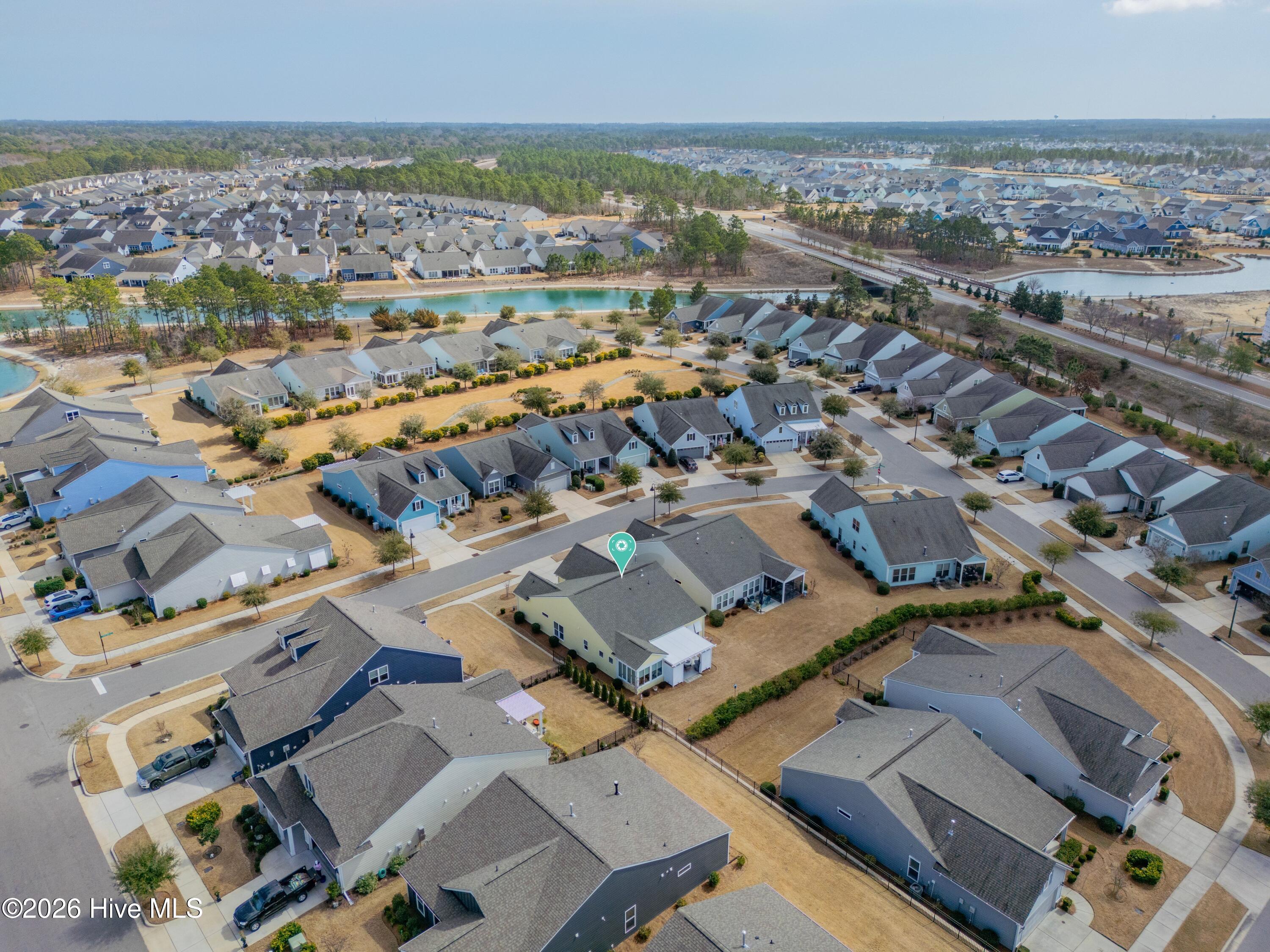 4008 Ruddy Duck Way Wilmington, NC 28412 - Photo 34 of 51 034_dji_0437_1_243