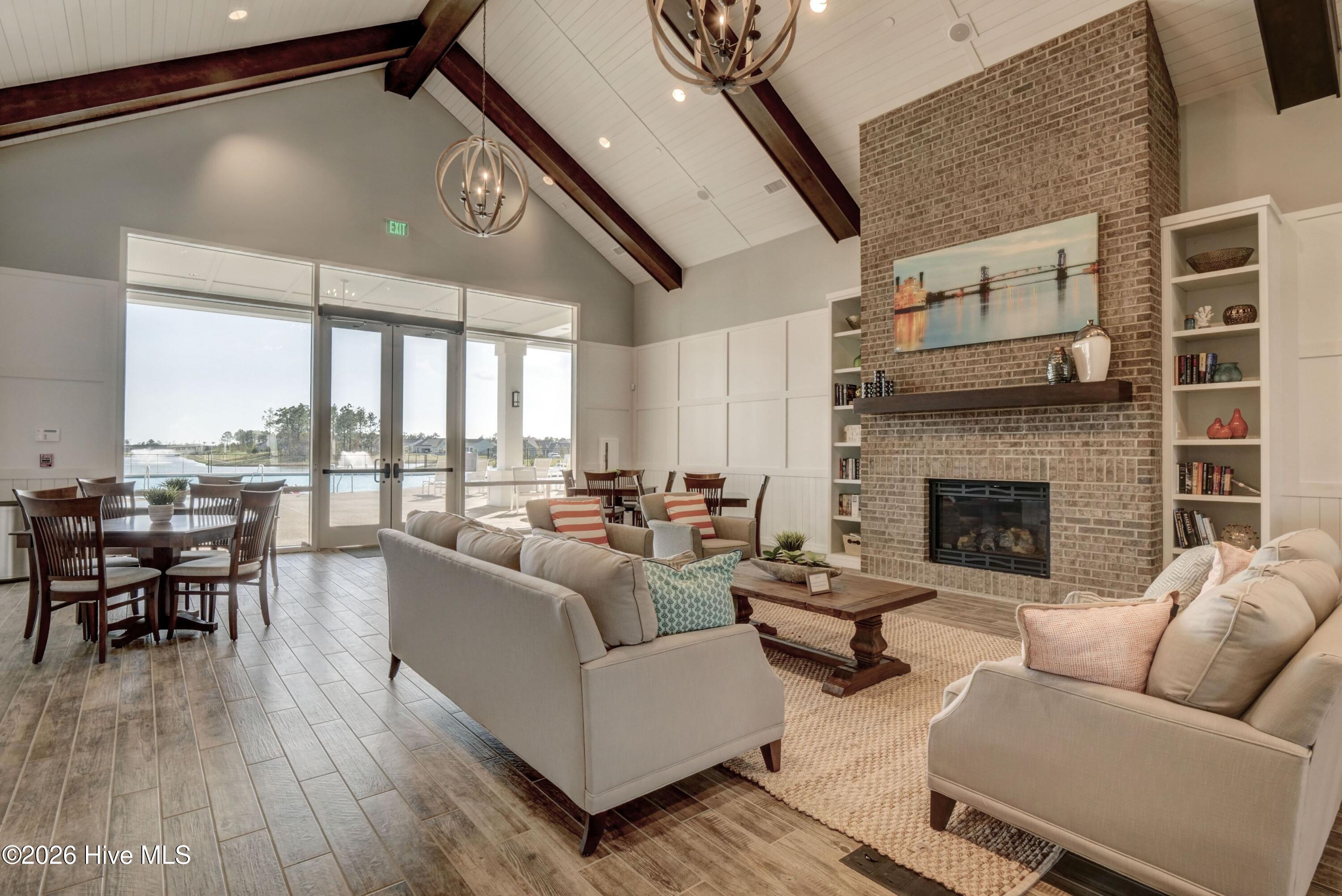 4008 Ruddy Duck Way Wilmington, NC 28412 - Photo 37 of 51 037_p2833315_16_17_18_19_20_21_671