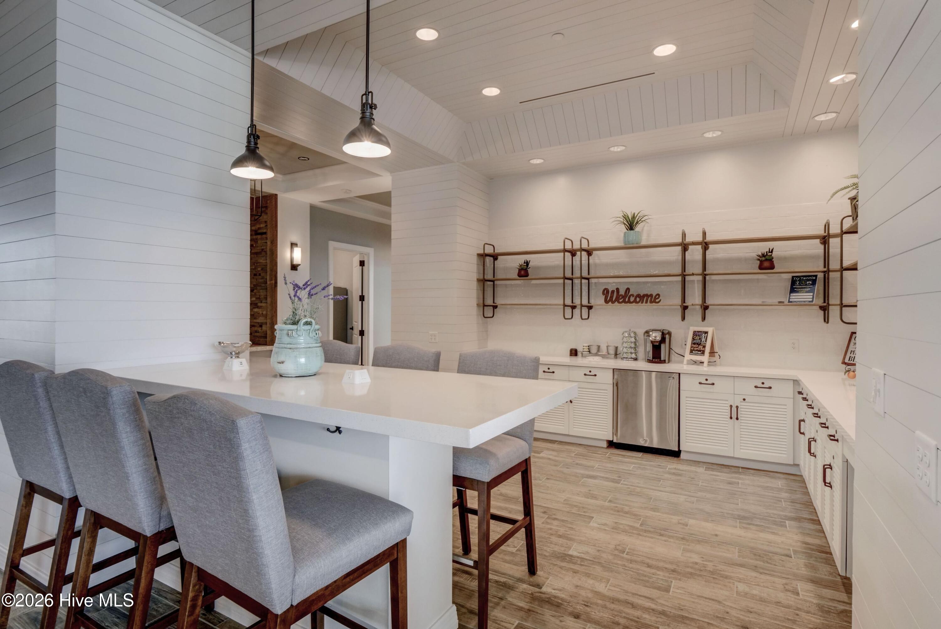 4008 Ruddy Duck Way Wilmington, NC 28412 - Photo 38 of 51 038_p2833301_2_3_4_5_6_7_122