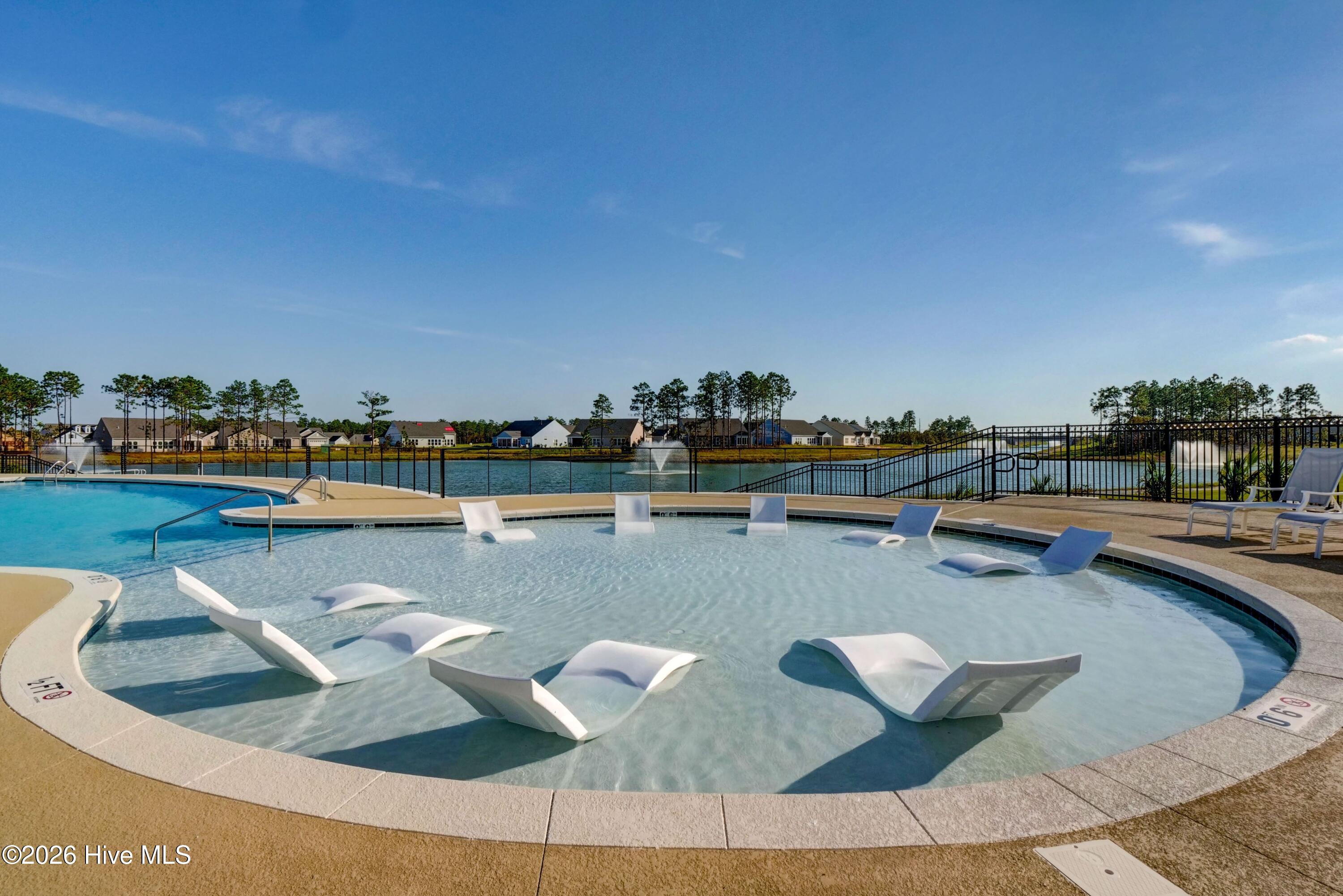 4008 Ruddy Duck Way Wilmington, NC 28412 - Photo 46 of 51 046_p2833371_2_3_4_5_6_7_936