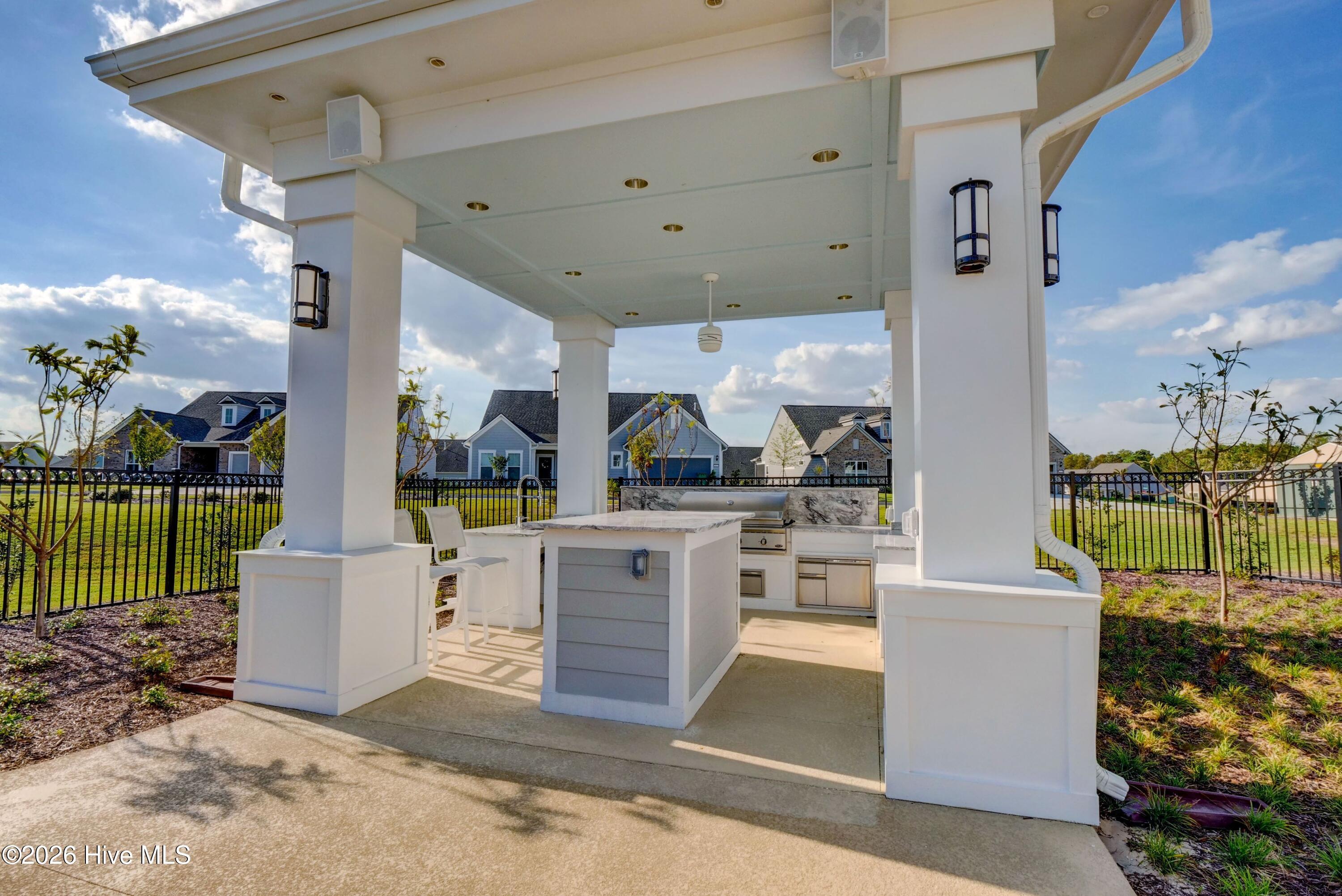 4008 Ruddy Duck Way Wilmington, NC 28412 - Photo 47 of 51 047_p2833385_86_87_88_89_90_91_92
