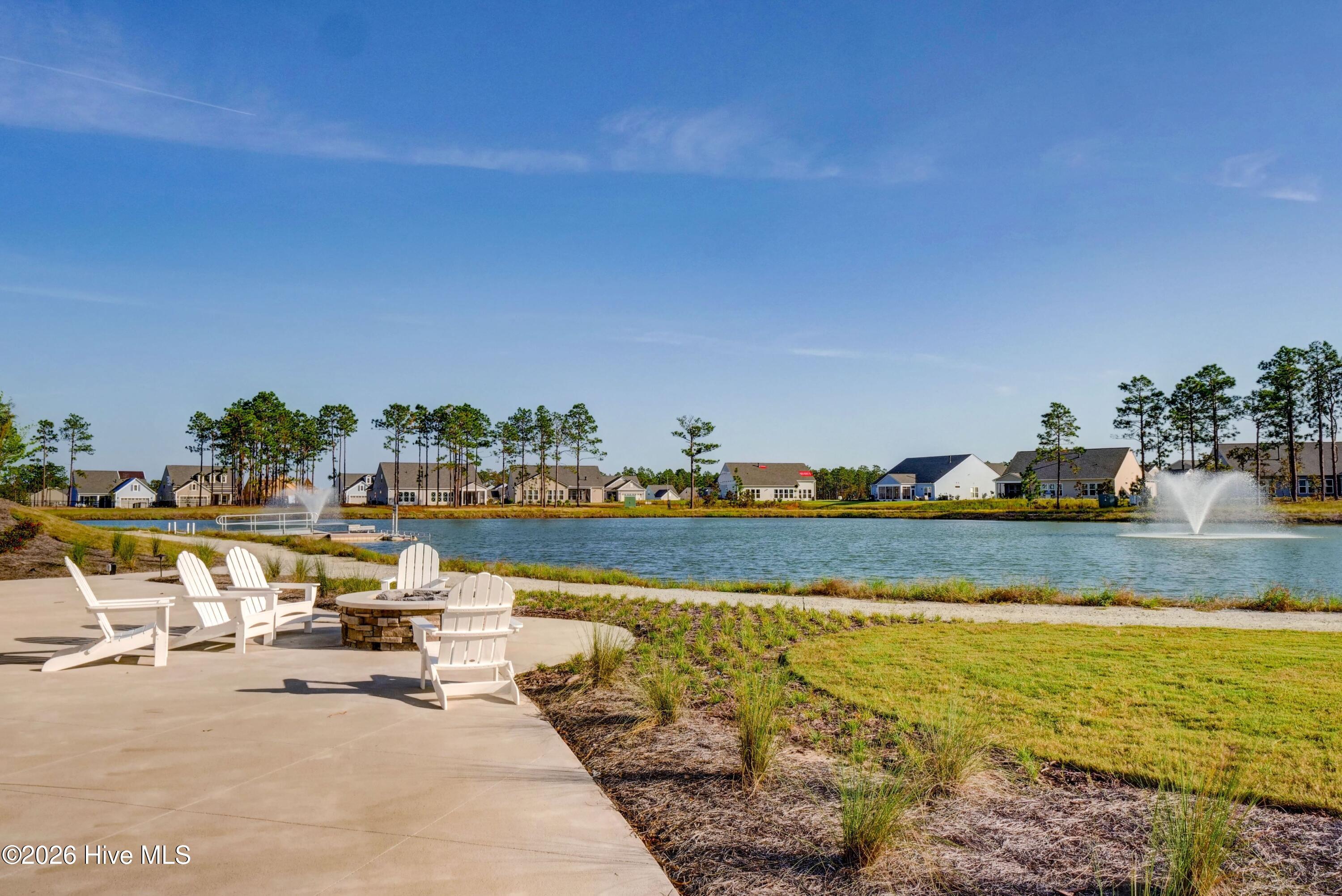 4008 Ruddy Duck Way Wilmington, NC 28412 - Photo 49 of 51 049_p2833399_400_401_402_403_404_405_291