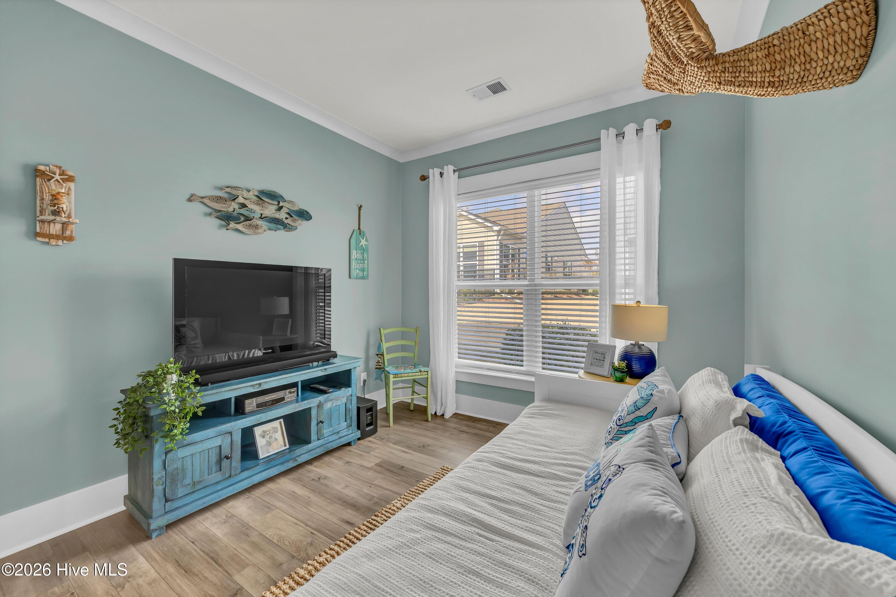 4008 Ruddy Duck Way Wilmington, NC 28412 - Photo 5 of 51 005_img_6051_870